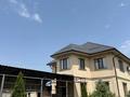 Отдельный дом · 6 комнат · 286 м² · 10 сот., Молдагулова 1б — На старой заправке сзади мед.центра нового за 115 млн ₸ в Аскара Токпанова (Казцик) — фото 11