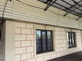 Отдельный дом · 6 комнат · 286 м² · 10 сот., Молдагулова 1б — На старой заправке сзади мед.центра нового за 115 млн ₸ в Аскара Токпанова (Казцик) — фото 12