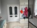 Отдельный дом · 6 комнат · 286 м² · 10 сот., Молдагулова 1б — На старой заправке сзади мед.центра нового за 115 млн ₸ в Аскара Токпанова (Казцик) — фото 20