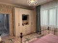 Отдельный дом · 6 комнат · 286 м² · 10 сот., Молдагулова 1б — На старой заправке сзади мед.центра нового за 115 млн ₸ в Аскара Токпанова (Казцик) — фото 23