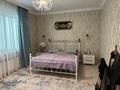 Отдельный дом · 6 комнат · 286 м² · 10 сот., Молдагулова 1б — На старой заправке сзади мед.центра нового за 115 млн ₸ в Аскара Токпанова (Казцик) — фото 24