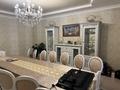 Отдельный дом · 6 комнат · 286 м² · 10 сот., Молдагулова 1б — На старой заправке сзади мед.центра нового за 115 млн ₸ в Аскара Токпанова (Казцик) — фото 25
