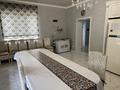 Отдельный дом · 6 комнат · 286 м² · 10 сот., Молдагулова 1б — На старой заправке сзади мед.центра нового за 115 млн ₸ в Аскара Токпанова (Казцик) — фото 29