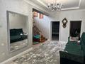 Отдельный дом · 6 комнат · 286 м² · 10 сот., Молдагулова 1б — На старой заправке сзади мед.центра нового за 115 млн ₸ в Аскара Токпанова (Казцик) — фото 34