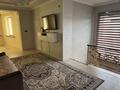 Отдельный дом · 6 комнат · 286 м² · 10 сот., Молдагулова 1б — На старой заправке сзади мед.центра нового за 115 млн ₸ в Аскара Токпанова (Казцик) — фото 37