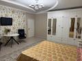 Отдельный дом · 6 комнат · 286 м² · 10 сот., Молдагулова 1б — На старой заправке сзади мед.центра нового за 115 млн ₸ в Аскара Токпанова (Казцик) — фото 39