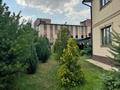 Отдельный дом · 6 комнат · 286 м² · 10 сот., Молдагулова 1б — На старой заправке сзади мед.центра нового за 115 млн ₸ в Аскара Токпанова (Казцик) — фото 4