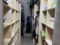 Отдельный дом · 6 комнат · 286 м² · 10 сот., Молдагулова 1б — На старой заправке сзади мед.центра нового за 115 млн ₸ в Аскара Токпанова (Казцик) — фото 41