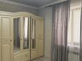 Отдельный дом · 6 комнат · 286 м² · 10 сот., Молдагулова 1б — На старой заправке сзади мед.центра нового за 115 млн ₸ в Аскара Токпанова (Казцик) — фото 42