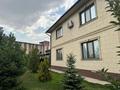 Отдельный дом · 6 комнат · 286 м² · 10 сот., Молдагулова 1б — На старой заправке сзади мед.центра нового за 115 млн ₸ в Аскара Токпанова (Казцик) — фото 5