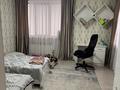 Отдельный дом · 6 комнат · 286 м² · 10 сот., Молдагулова 1б — На старой заправке сзади мед.центра нового за 115 млн ₸ в Аскара Токпанова (Казцик) — фото 51