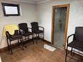 Отдельный дом · 6 комнат · 286 м² · 10 сот., Молдагулова 1б — На старой заправке сзади мед.центра нового за 115 млн ₸ в Аскара Токпанова (Казцик) — фото 53