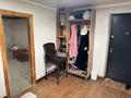 Отдельный дом · 6 комнат · 286 м² · 10 сот., Молдагулова 1б — На старой заправке сзади мед.центра нового за 115 млн ₸ в Аскара Токпанова (Казцик) — фото 54
