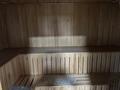 Отдельный дом · 6 комнат · 286 м² · 10 сот., Молдагулова 1б — На старой заправке сзади мед.центра нового за 115 млн ₸ в Аскара Токпанова (Казцик) — фото 58