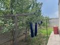 Отдельный дом · 6 комнат · 286 м² · 10 сот., Молдагулова 1б — На старой заправке сзади мед.центра нового за 115 млн ₸ в Аскара Токпанова (Казцик) — фото 60