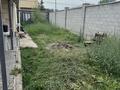 Отдельный дом · 6 комнат · 286 м² · 10 сот., Молдагулова 1б — На старой заправке сзади мед.центра нового за 115 млн ₸ в Аскара Токпанова (Казцик) — фото 62