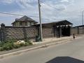 Отдельный дом · 6 комнат · 286 м² · 10 сот., Молдагулова 1б — На старой заправке сзади мед.центра нового за 115 млн ₸ в Аскара Токпанова (Казцик) — фото 7