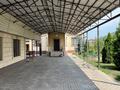 Отдельный дом · 6 комнат · 286 м² · 10 сот., Молдагулова 1б — На старой заправке сзади мед.центра нового за 115 млн ₸ в Аскара Токпанова (Казцик) — фото 8