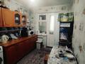 2-бөлмелі пәтер · 44 м² · 3/5 қабат, мкр Восток, бағасы: 21 млн ₸ в Шымкенте, Аль-Фарабийский р-н
