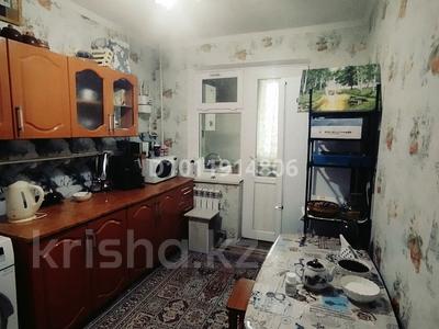 2-бөлмелі пәтер · 44 м² · 3/5 қабат, мкр Восток, бағасы: 21 млн ₸ в Шымкенте, Аль-Фарабийский р-н
