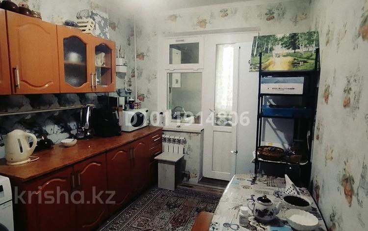 2-бөлмелі пәтер · 44 м² · 3/5 қабат, мкр Восток, бағасы: 21 млн ₸ в Шымкенте, Аль-Фарабийский р-н — фото 2