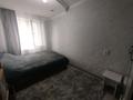 2-бөлмелі пәтер · 44 м² · 3/5 қабат, мкр Восток, бағасы: 21 млн ₸ в Шымкенте, Аль-Фарабийский р-н — фото 10