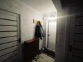 2-бөлмелі пәтер · 44 м² · 3/5 қабат, мкр Восток, бағасы: 21 млн ₸ в Шымкенте, Аль-Фарабийский р-н — фото 12
