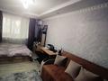 2-бөлмелі пәтер · 44 м² · 3/5 қабат, мкр Восток, бағасы: 21 млн ₸ в Шымкенте, Аль-Фарабийский р-н — фото 13