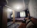 2-бөлмелі пәтер · 44 м² · 3/5 қабат, мкр Восток, бағасы: 21 млн ₸ в Шымкенте, Аль-Фарабийский р-н — фото 14