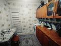 2-бөлмелі пәтер · 44 м² · 3/5 қабат, мкр Восток, бағасы: 21 млн ₸ в Шымкенте, Аль-Фарабийский р-н — фото 2