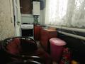 2-бөлмелі пәтер · 44 м² · 3/5 қабат, мкр Восток, бағасы: 21 млн ₸ в Шымкенте, Аль-Фарабийский р-н — фото 3