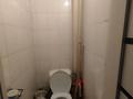 2-бөлмелі пәтер · 44 м² · 3/5 қабат, мкр Восток, бағасы: 21 млн ₸ в Шымкенте, Аль-Фарабийский р-н — фото 5