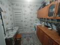 2-бөлмелі пәтер · 44 м² · 3/5 қабат, мкр Восток, бағасы: 21 млн ₸ в Шымкенте, Аль-Фарабийский р-н — фото 6
