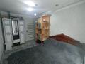 2-бөлмелі пәтер · 44 м² · 3/5 қабат, мкр Восток, бағасы: 21 млн ₸ в Шымкенте, Аль-Фарабийский р-н — фото 7