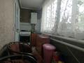 2-бөлмелі пәтер · 44 м² · 3/5 қабат, мкр Восток, бағасы: 21 млн ₸ в Шымкенте, Аль-Фарабийский р-н — фото 8