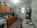 2-бөлмелі пәтер · 44 м² · 3/5 қабат, мкр Восток, бағасы: 21 млн ₸ в Шымкенте, Аль-Фарабийский р-н — фото 9
