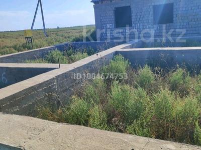Участок · 10 соток, жилой массив Кайнар Булак, Қайнар Бұлақ Жаңакурлыс 1978 — Шона Самаканулы за 5.5 млн ₸ в Шымкенте, Абайский р-н