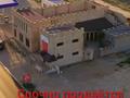 Свободное назначение · 500 м² за 30 млн ₸ в Баскудуке