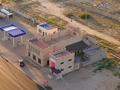 Свободное назначение · 500 м² за 30 млн ₸ в Баскудуке — фото 2