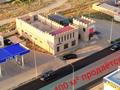 Свободное назначение · 500 м² за 30 млн ₸ в Баскудуке — фото 3