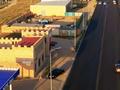 Свободное назначение · 500 м² за 30 млн ₸ в Баскудуке — фото 5