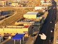Свободное назначение · 500 м² за 30 млн ₸ в Баскудуке — фото 6