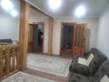 Жеке үй · 6 бөлме · 153.8 м² · 6 сот., Восточный левый 1004 — На пересечении ул.А.Кошкинбаевой и 18 линии, бағасы: 36 млн 〒 в Семее — фото 13