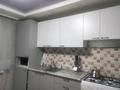 Жеке үй · 6 бөлме · 153.8 м² · 6 сот., Восточный левый 1004 — На пересечении ул.А.Кошкинбаевой и 18 линии, бағасы: 36 млн 〒 в Семее — фото 18