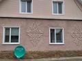 Отдельный дом · 6 комнат · 153.8 м² · 6 сот., Восточный левый 1004 — На пересечении ул.А.Кошкинбаевой и 18 линии за 29 млн ₸ в Семее