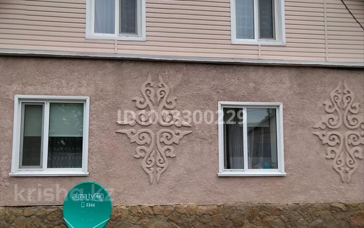 Отдельный дом · 6 комнат · 153.8 м² · 6 сот., Восточный левый 1004 — На пересечении ул.А.Кошкинбаевой и 18 линии за 29 млн ₸ в Семее — фото 27
