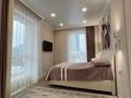 3-комнатная квартира · 90 м² · 9/21 этаж, Сарайшык 8 — Кунаева за 99 млн 〒 в Астане, Есильский р-н — фото 10