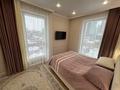 3-комнатная квартира · 90 м² · 9/21 этаж, Сарайшык 8 — Кунаева за 99 млн 〒 в Астане, Есильский р-н — фото 11