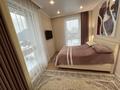 3-комнатная квартира · 90 м² · 9/21 этаж, Сарайшык 8 — Кунаева за 99 млн 〒 в Астане, Есильский р-н — фото 13