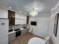 3-комнатная квартира · 90 м² · 9/21 этаж, Сарайшык 8 — Кунаева за 99 млн 〒 в Астане, Есильский р-н — фото 14